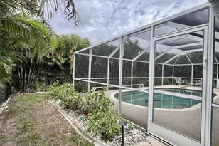 7531 Ligustrum, Punta Gorda, FL 33955 - Photo 27