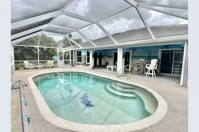 7531 Ligustrum, Punta Gorda, FL 33955 - Photo 11
