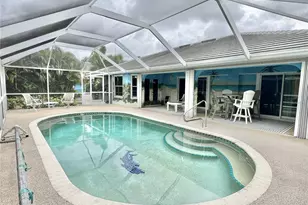 7531 Ligustrum, Punta Gorda, FL 33955 - Photo 11