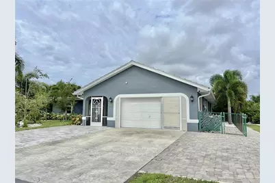7531 Ligustrum, Punta Gorda, FL 33955 - Photo 31