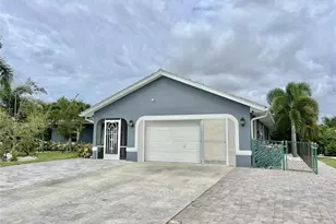 7531 Ligustrum, Punta Gorda, FL 33955 - Photo 31