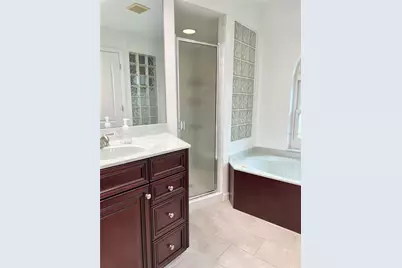 7531 Ligustrum, Punta Gorda, FL 33955 - Photo 17