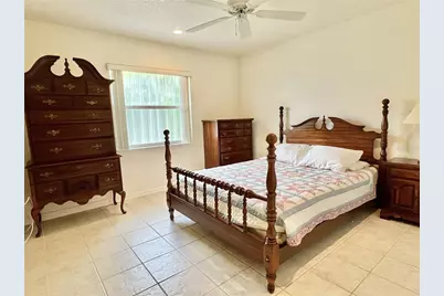 7531 Ligustrum, Punta Gorda, FL 33955 - Photo 19