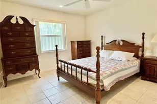 7531 Ligustrum, Punta Gorda, FL 33955 - Photo 19