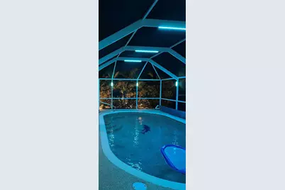 7531 Ligustrum, Punta Gorda, FL 33955 - Photo 33
