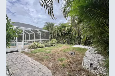 7531 Ligustrum, Punta Gorda, FL 33955 - Photo 29