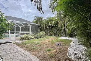7531 Ligustrum, Punta Gorda, FL 33955 - Photo 29