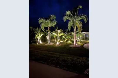 7531 Ligustrum, Punta Gorda, FL 33955 - Photo 35