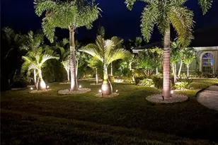7531 Ligustrum, Punta Gorda, FL 33955 - Photo 35