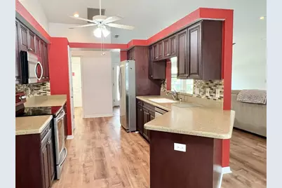 7531 Ligustrum, Punta Gorda, FL 33955 - Photo 5