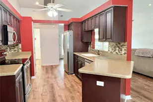 7531 Ligustrum, Punta Gorda, FL 33955 - Photo 5