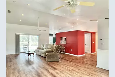 7531 Ligustrum, Punta Gorda, FL 33955 - Photo 3