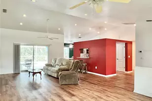 7531 Ligustrum, Punta Gorda, FL 33955 - Photo 3