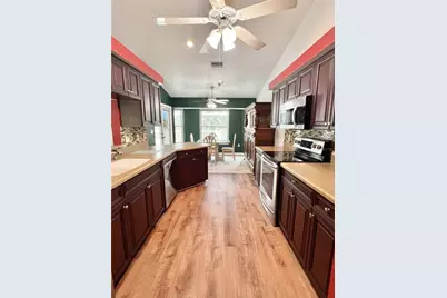 7531 Ligustrum, Punta Gorda, FL 33955 - Photo 7