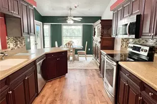 7531 Ligustrum, Punta Gorda, FL 33955 - Photo 7