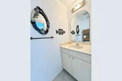7531 Ligustrum, Punta Gorda, FL 33955 - Photo 25