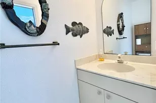 7531 Ligustrum, Punta Gorda, FL 33955 - Photo 25