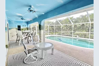 7531 Ligustrum, Punta Gorda, FL 33955 - Photo 13