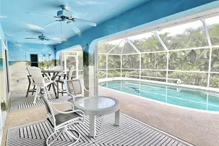 7531 Ligustrum, Punta Gorda, FL 33955 - Photo 13