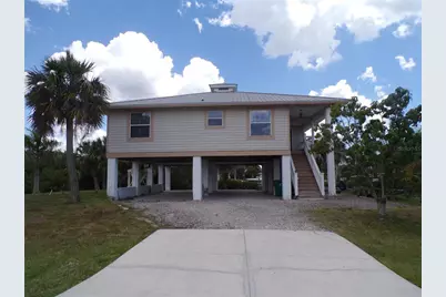 24279 Yacht Club Boulevard, Punta Gorda, FL 33955 - Photo 19