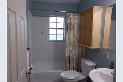 24279 Yacht Club Boulevard, Punta Gorda, FL 33955 - Photo 9