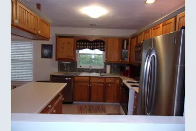 24279 Yacht Club Boulevard, Punta Gorda, FL 33955 - Photo 5