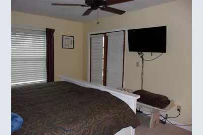 24279 Yacht Club Boulevard, Punta Gorda, FL 33955 - Photo 11