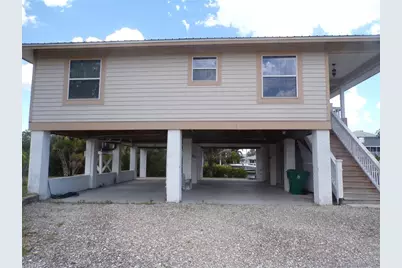 24279 Yacht Club Boulevard, Punta Gorda, FL 33955 - Photo 17