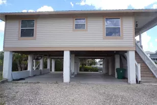 24279 Yacht Club Blvd, Punta Gorda, FL 33955 - Photo 17