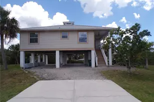 24279 Yacht Club Blvd, Punta Gorda, FL 33955 - Photo 1