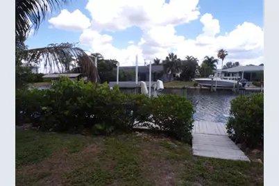 24279 Yacht Club Boulevard, Punta Gorda, FL 33955 - Photo 13