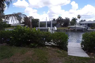 24279 Yacht Club Blvd, Punta Gorda, FL 33955 - Photo 13