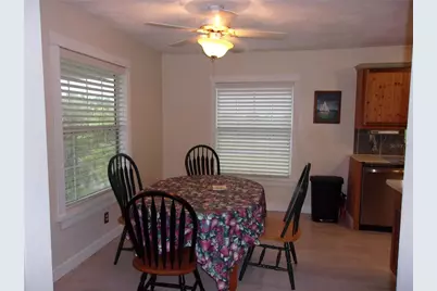 24279 Yacht Club Boulevard, Punta Gorda, FL 33955 - Photo 5