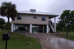 24279 Yacht Club Blvd, Punta Gorda, FL 33955 - Photo 1