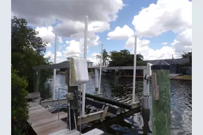 24279 Yacht Club Boulevard, Punta Gorda, FL 33955 - Photo 15