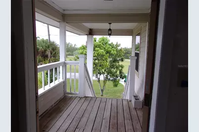 24279 Yacht Club Boulevard, Punta Gorda, FL 33955 - Photo 11