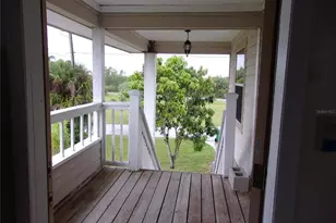 24279 Yacht Club Blvd, Punta Gorda, FL 33955 - Photo 11