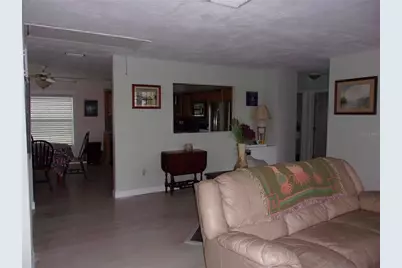 24279 Yacht Club Boulevard, Punta Gorda, FL 33955 - Photo 3