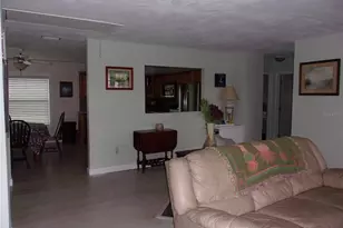 24279 Yacht Club Blvd, Punta Gorda, FL 33955 - Photo 3