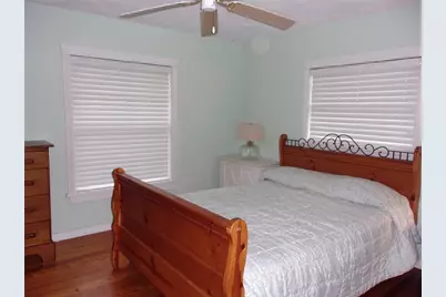 24279 Yacht Club Boulevard, Punta Gorda, FL 33955 - Photo 9