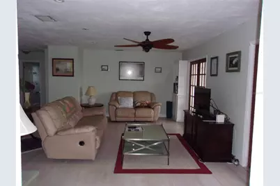 24279 Yacht Club Boulevard, Punta Gorda, FL 33955 - Photo 3