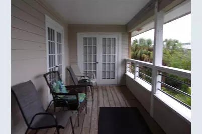 24279 Yacht Club Boulevard, Punta Gorda, FL 33955 - Photo 7