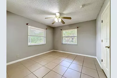 1570 S Biscayne Drive, North Port, FL 34287 - Photo 13