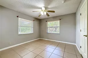 1570 S Biscayne Dr, North Port, FL 34287 - Photo 13