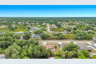 1570 S Biscayne Drive, North Port, FL 34287 - Photo 29