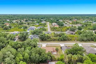 1570 S Biscayne Dr, North Port, FL 34287 - Photo 29