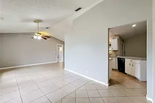 1570 S Biscayne Dr, North Port, FL 34287 - Photo 3