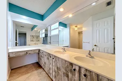 1570 S Biscayne Drive, North Port, FL 34287 - Photo 21
