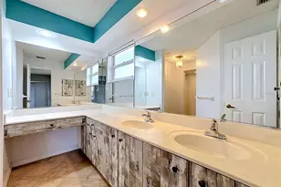 1570 S Biscayne Dr, North Port, FL 34287 - Photo 21