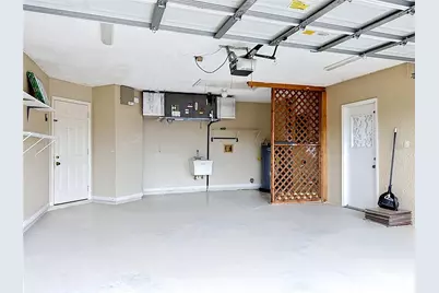 1570 S Biscayne Drive, North Port, FL 34287 - Photo 25